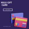 Hulu Gift Card Redeem