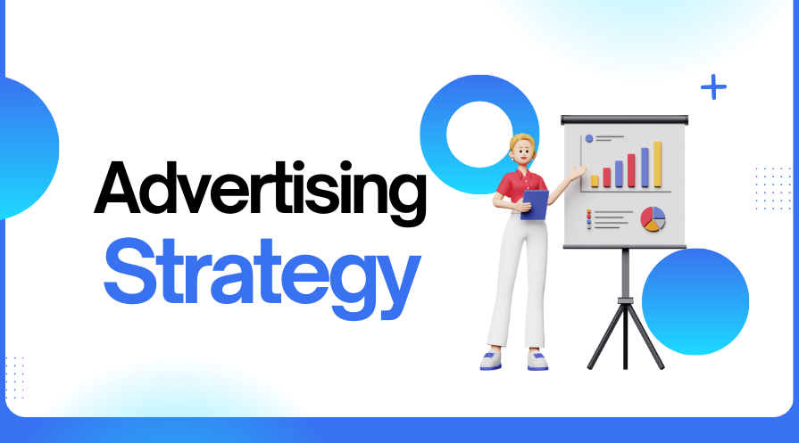 How to Use Google Ads Promo Code $500 to Maximize Your Advertising Strategy