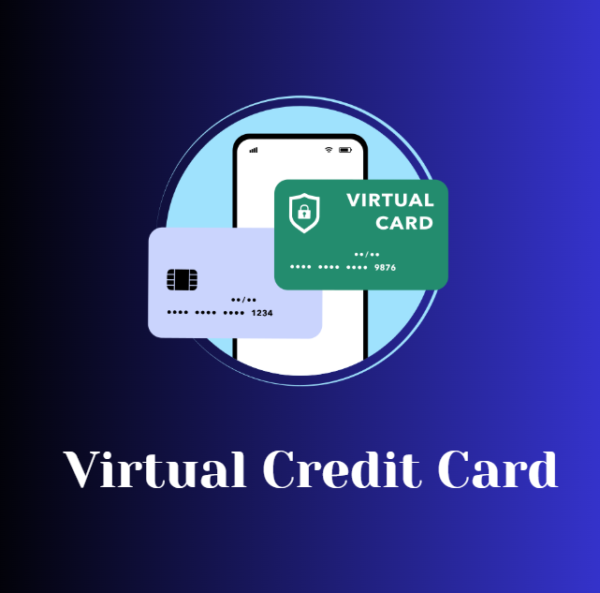 Buy VCC