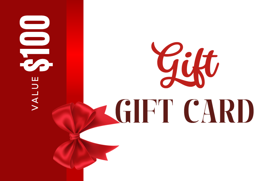 The Top Ways to Score a $100 Free Gift Card