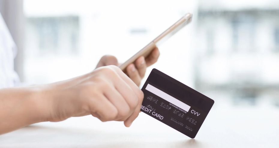 Instant Delivery Gift Cards: How to Get Your Card in Minutes