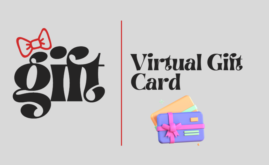 How to Choose the Best Virtual Gift Card for USA, UK & Germany (Complete Guide)