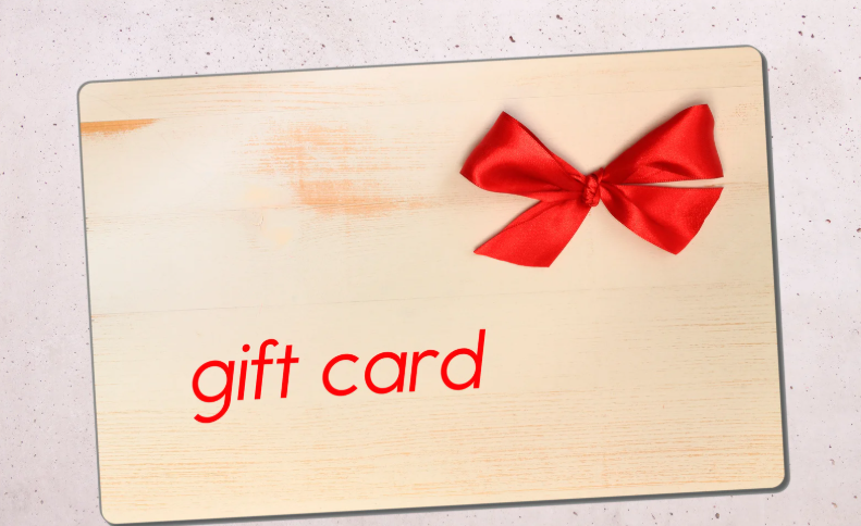 Why Virtual Gift Cards are Popular in USA, UK & Germany