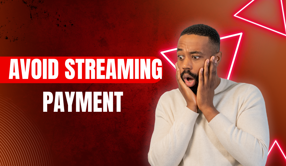 Simple Ways to Avoid Streaming Payment Fails and Keep Your Shows Running Smooth
