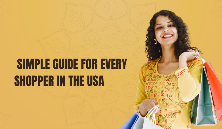 All Types of Gift Cards Explained With Price: Simple Guide for Every Shopper in the USA