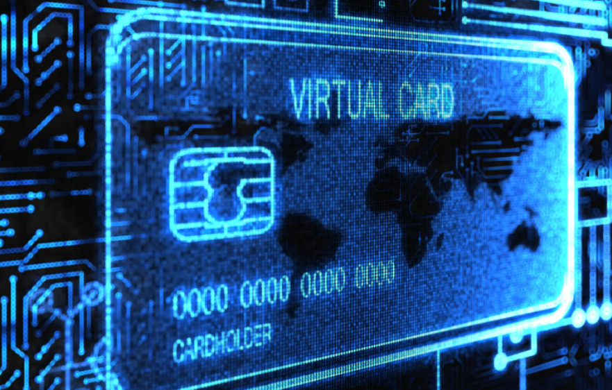 Why virtual card verification matters and how to pass it easily