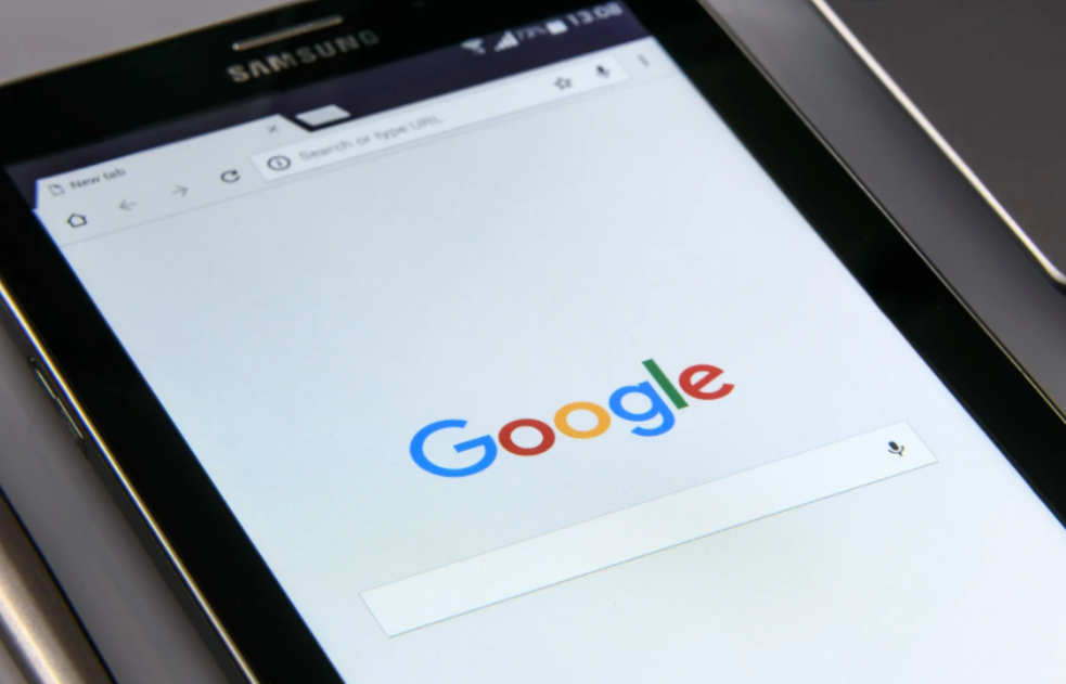 Google Play gift card not valid in your country – how to fix the error fast