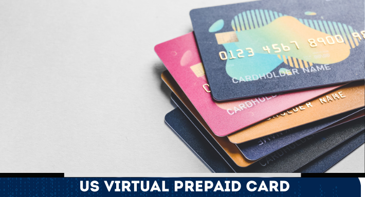 How to open US virtual prepaid card from another country