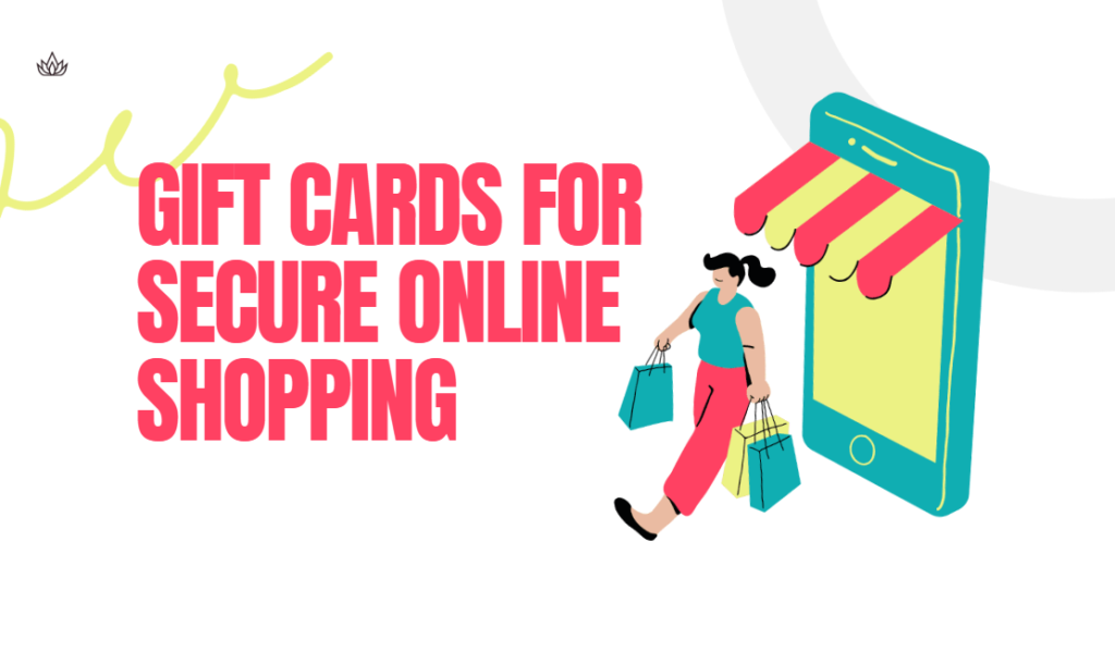 Top 7 Instant Delivery Gift Cards for Secure Online Shopping in 2026