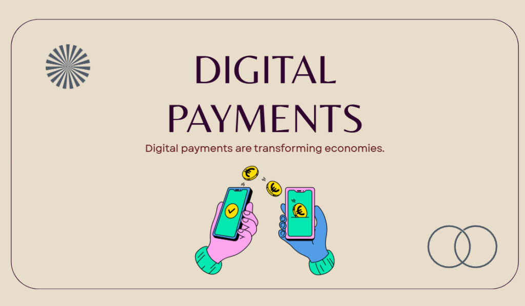 Virtual Visa Card Not Working on PayPal? Here’s How to Fix It (2026 Guide)