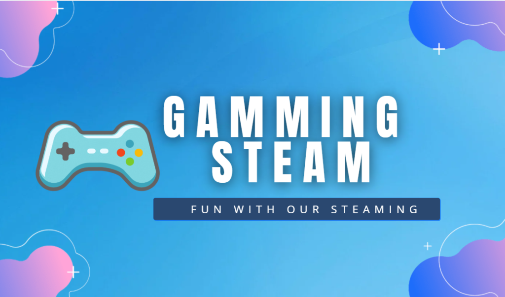 How to Access Cheap Regional Games on Steam and Epic Store using a Turkish Prepaid Card