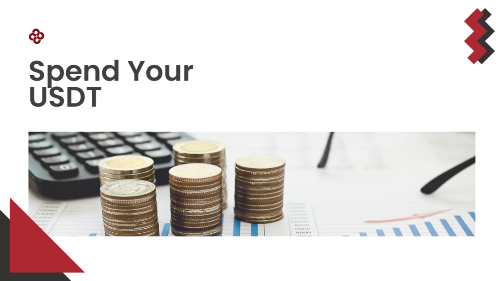 The Fastest Way to Spend Your USDT: Buy Binance Gift Cards with Instant Email Delivery (2026 Guide)