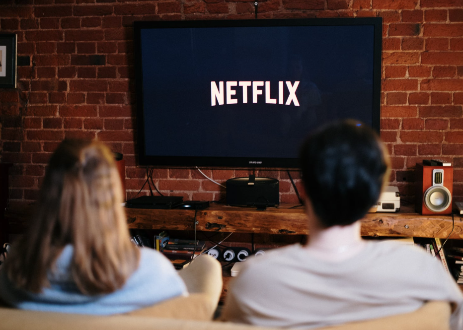 Best Virtual Prepaid Cards That Work on Amazon, Netflix & PayPal (2026)