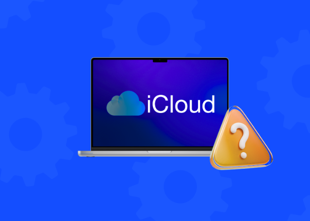 How to Pay Apple iCloud Storage Using a Turkey Gift Card